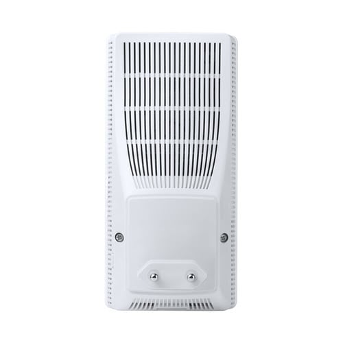 Asus RP-AX58 Répéteur WiFi AX3000  - Cybertek.fr - 4