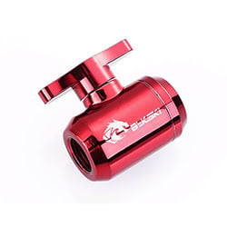 CONSTRUCTEUR Accessoires watercooling MAGASIN EN LIGNE Cybertek