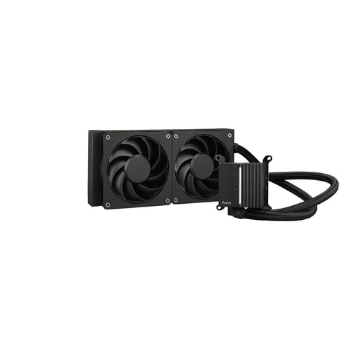 Asus Watercooling MAGASIN EN LIGNE Cybertek