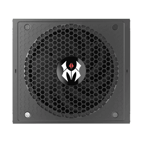 Prime Radeon RX 9070 EVO OC 16Go+MRR-1050AG VP2 - Cybertek.fr - 11