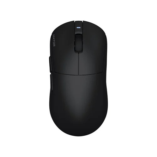 Hator Skyfall 65 MAG Ultima 8K + Quasar 3 - Pack Clavier/Souris - 9