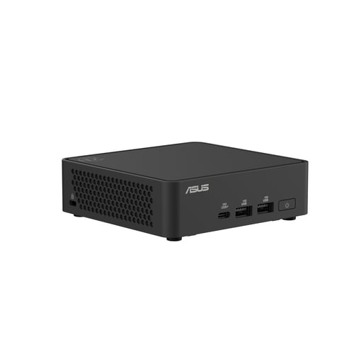 Asus NUC 15 Pro Slim RNUC15CRKC5000 Core 5 / So DDR5 - Barebone et Mini-PC - 6