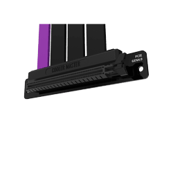 No Name Accessoire refroidissement PC MAGASIN EN LIGNE Cybertek