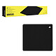 Corsair MM500 V2 - L/Noir - Tapis de souris Corsair - Cybertek.fr - 4