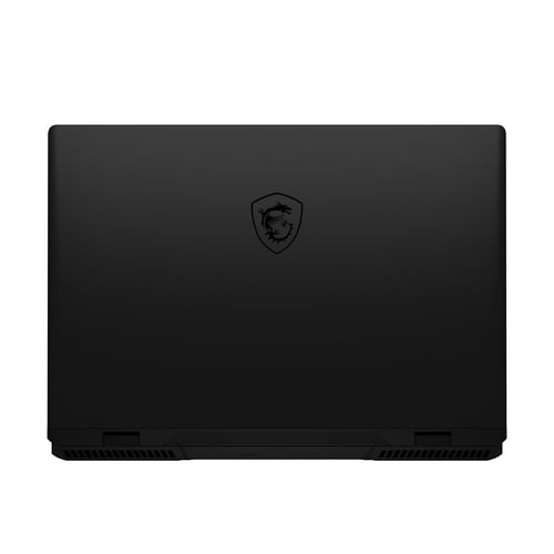 MSI 9S7-17TK11-005 - PC portable MSI - Cybertek.fr - 14