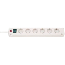 Nedis Parasurtenseurs - Multiprises MAGASIN EN LIGNE Cybertek