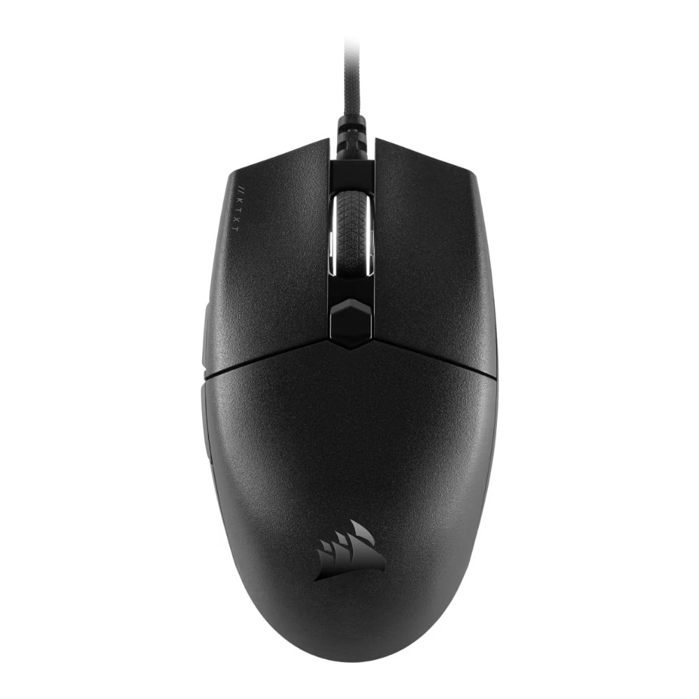 Corsair Pack Peripherique  Bundle Anniversaire spé 30 ans (CH-9226765-FR + CA-9011399-WW + CH-930C111-EU) - Achat / Vente Pack Peripheriques sur Cybertek.fr - 3