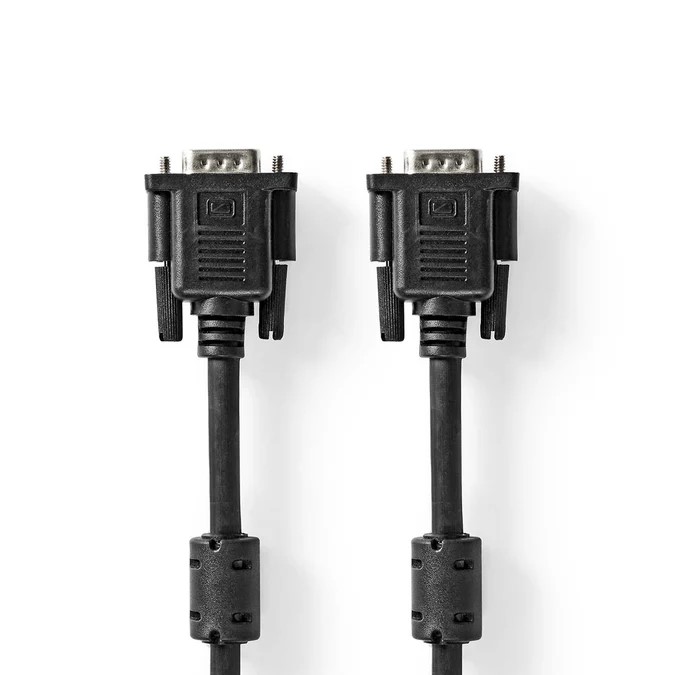 Nedis Connectique TV/Hifi/Video MAGASIN EN LIGNE Cybertek