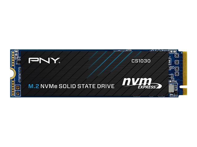 PNY SSD PNY