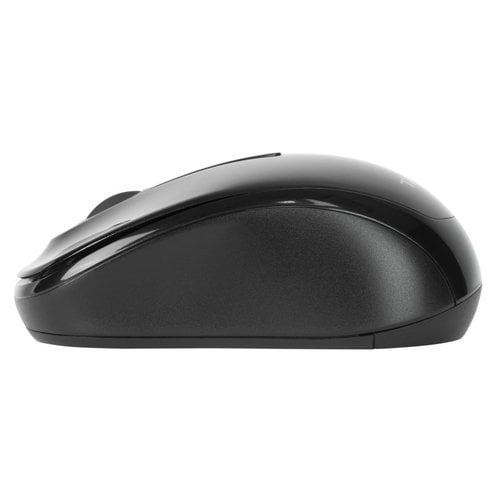 Targus Souris Optique - Souris PC Targus - Cybertek.fr - 6