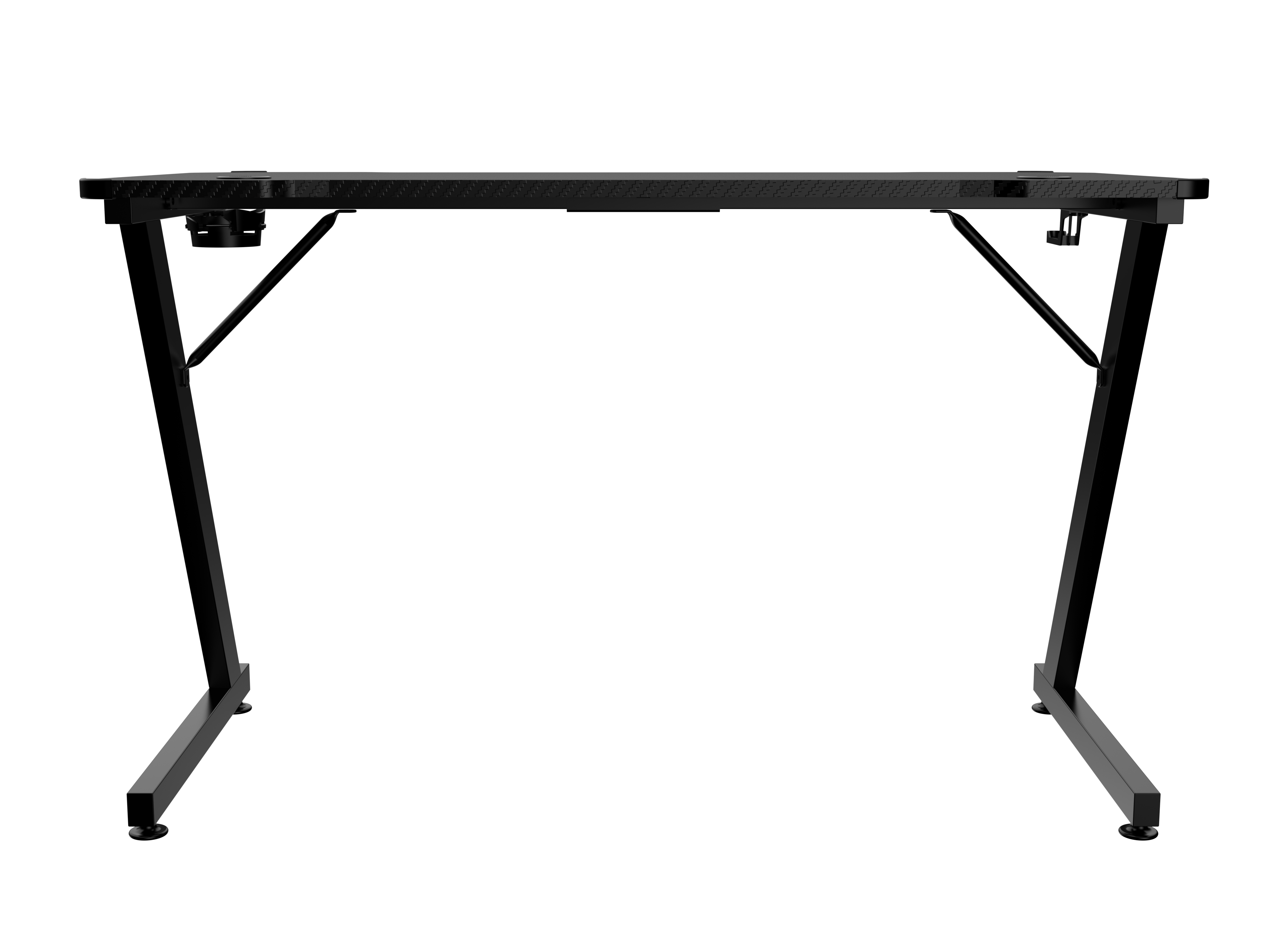 The G-LAB K Desk Electron Ex (K-DESK-ELECTRON-EX) - Achat / Vente Bureau sur Cybertek.fr - 6