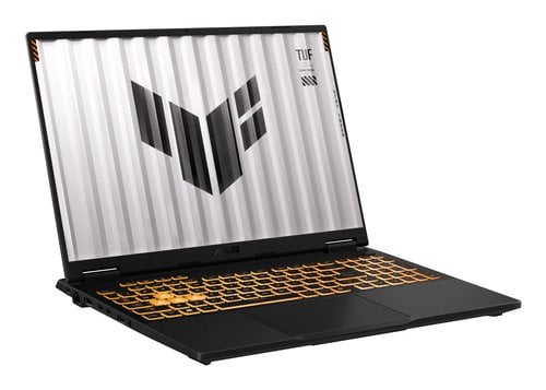 Asus 90NR0NG1-M008X0 - PC portable Asus - Cybertek.fr - 3