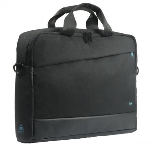 Sleeve 14-15.6'' - Noir (064002) Mobilis - Sac et sacoche - 0