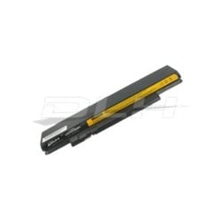 Batterie Li-Ion 11.1V 4400mAh - LEVO1418-B049P4 pour Notebook - 0