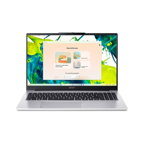 Acer NX.DMVEF.001 - PC portable Acer - Cybertek.fr - 4