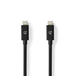 Nedis Connectique TV/Hifi/Video MAGASIN EN LIGNE Cybertek