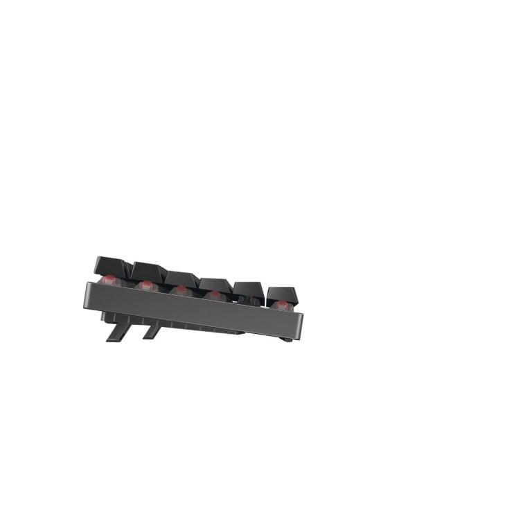 Cherry MX 8.2 TKL - Clavier PC Cherry - Cybertek.fr - 3