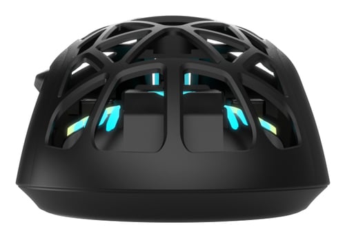 Oniverse Kryo - Souris PC Oniverse - Cybertek.fr - 1