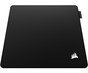 Corsair MM PRO Control - Medium/Noir - Tapis de souris Corsair - 1
