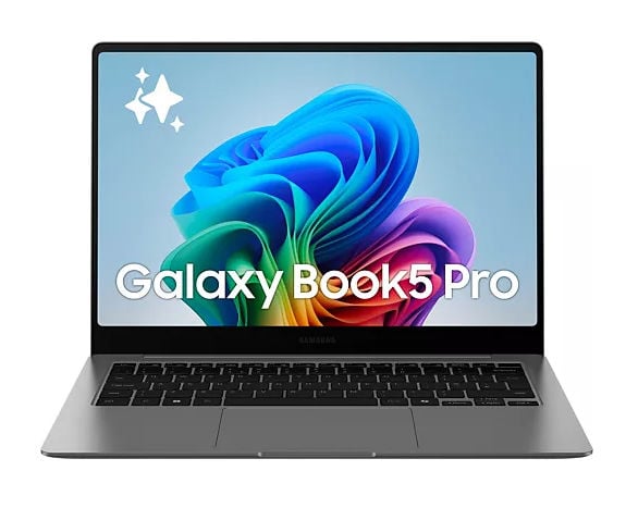 Samsung NP944XHA-KG2FR - PC portable Samsung - Cybertek.fr - 0