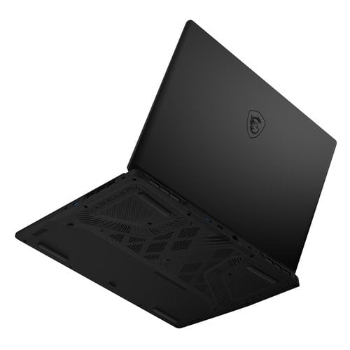 MSI 9S7-17TK11-007 - PC portable MSI - Cybertek.fr - 9