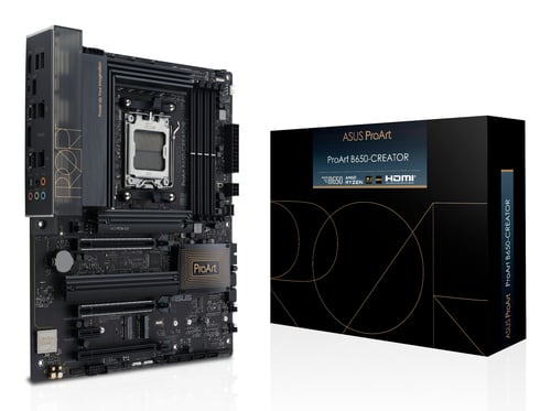 Asus Carte mère MAGASIN EN LIGNE Cybertek