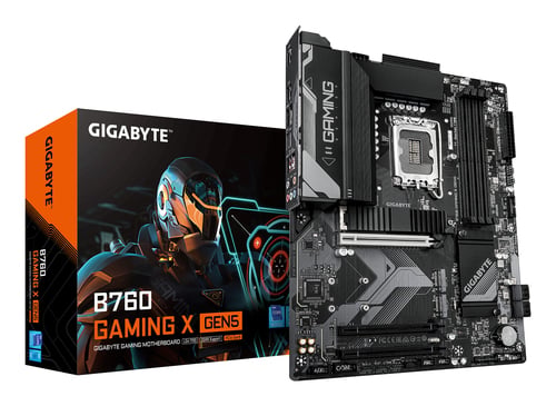 Gigabyte Carte mère MAGASIN EN LIGNE Cybertek