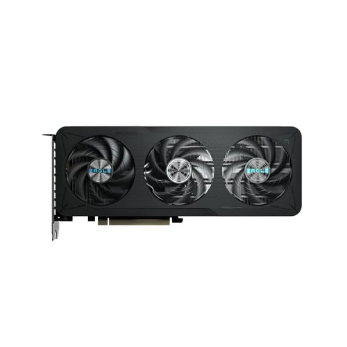 Gigabyte GeForce RTX 5060 Ti EAGLE MAX OC 8Go - Carte graphique - 2