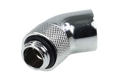 Alphacool Accessoires watercooling MAGASIN EN LIGNE Cybertek