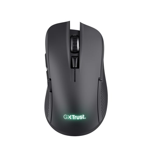 Trust Ybar - Souris PC Trust - Cybertek.fr - 5