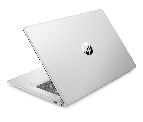 HP CZ2Y0EA - PC portable HP - Cybertek.fr - 3