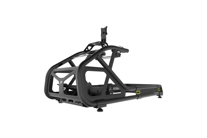 Fanatec PRO FORMULA - SETUP COMPLET (CRD-9020019-WW + CS_DD+_EU + CSP_V3 + CRD-8700001-) - Achat / Vente Pack Simracing sur Cybertek.fr - 1