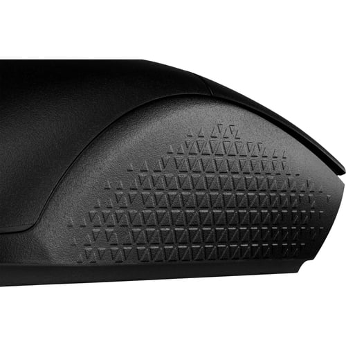 Corsair Katar Pro UltraLight - Souris PC Corsair - Cybertek.fr - 6