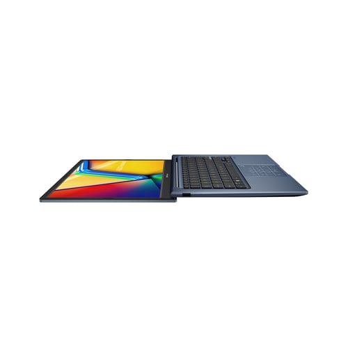 Asus 90NB13U1-M009Y0 - PC portable Asus - Cybertek.fr - 5