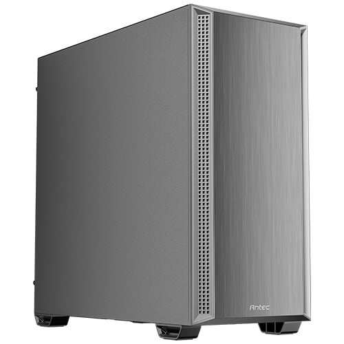 Antec P7 S Noir Noir - Boîtier PC Antec - Cybertek.fr - 0