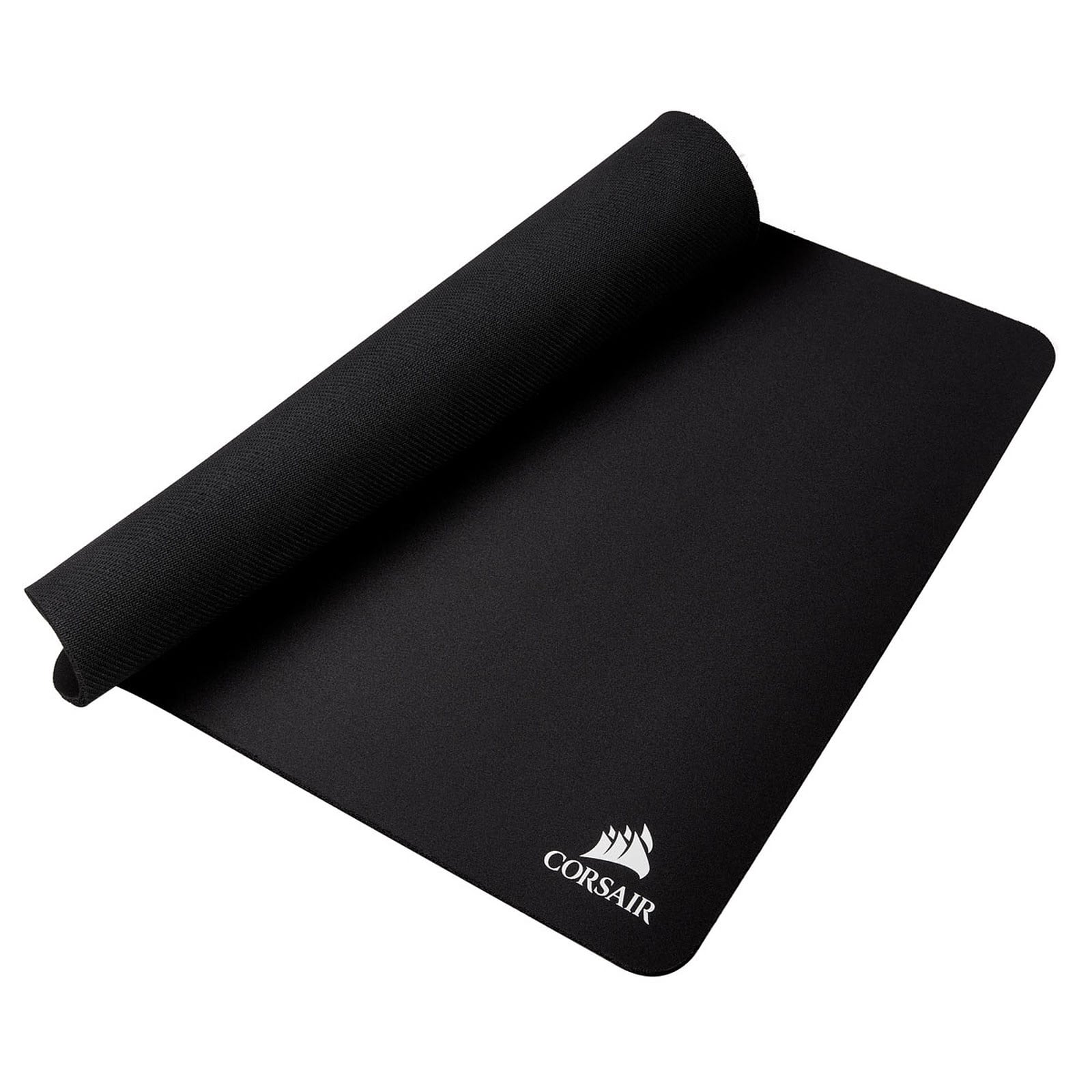 Corsair MM250 Champion - XL/Noir - Tapis de souris Corsair - 0