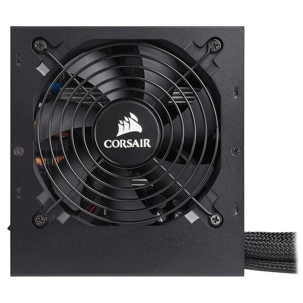 Corsair CX550 80+ Bronze (550W) - Alimentation Corsair - 3