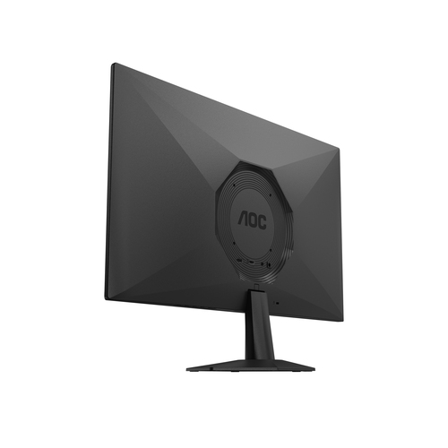 AOC 27 pouces  27G50F - Ecran PC AOC - Cybertek.fr - 5
