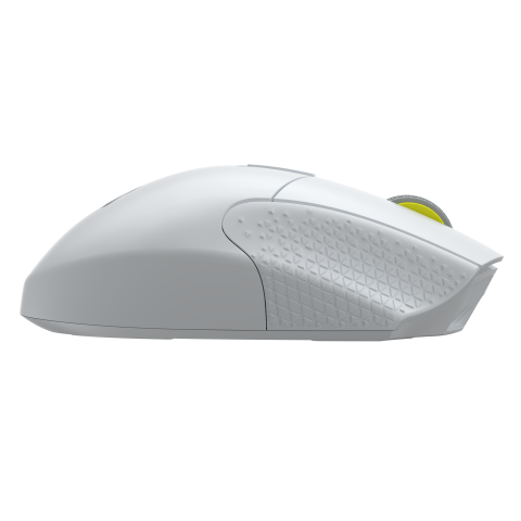 Corsair Scimitar Elite SE - Souris PC Corsair - Cybertek.fr - 9