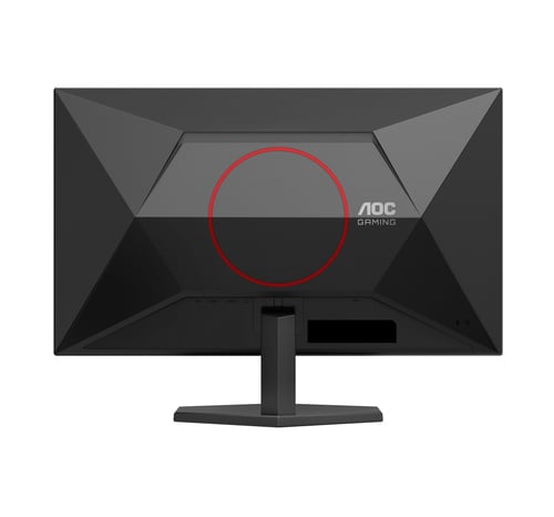 AOC 27 pouces  Q27G42XE - Ecran PC AOC - Cybertek.fr - 3