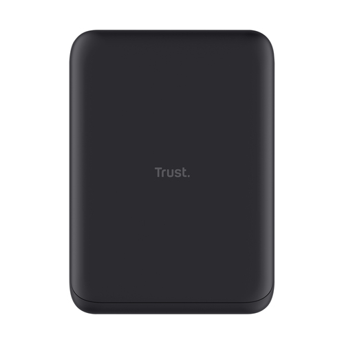Trust Chargeur de bureau MAXO GaN 240W - 4 ports USB-C (25413) - Achat / Vente Chargeur sur Cybertek.fr - 2