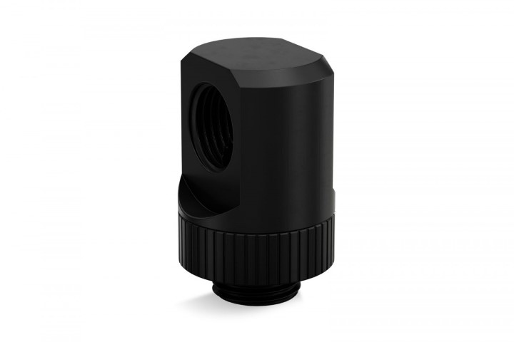 EK Water Blocks Accessoires watercooling MAGASIN EN LIGNE Cybertek