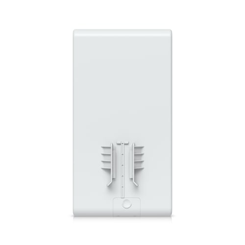 Ubiquiti U6-Mesh-Pro - WiFi 6 - 2.4GHz/5GHz - Cybertek.fr - 4