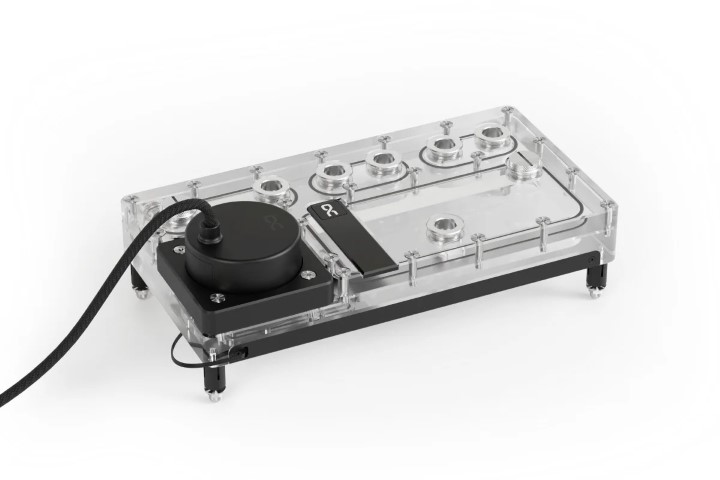 Alphacool Accessoires watercooling MAGASIN EN LIGNE Cybertek