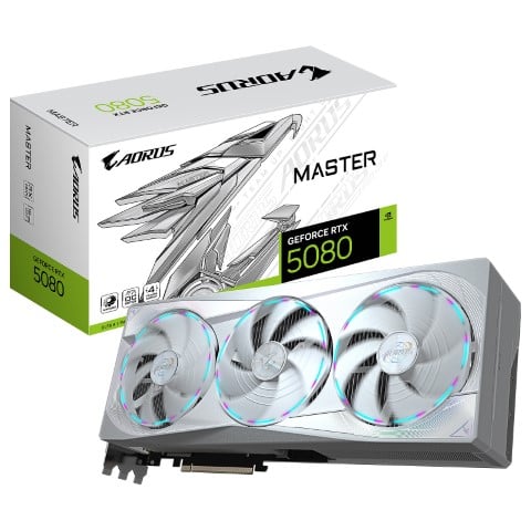 Gigabyte Carte graphique MAGASIN EN LIGNE Cybertek