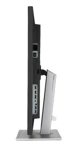 Asus 27 pouces  90LM06M1-B01170 - Ecran PC Asus - Cybertek.fr - 9