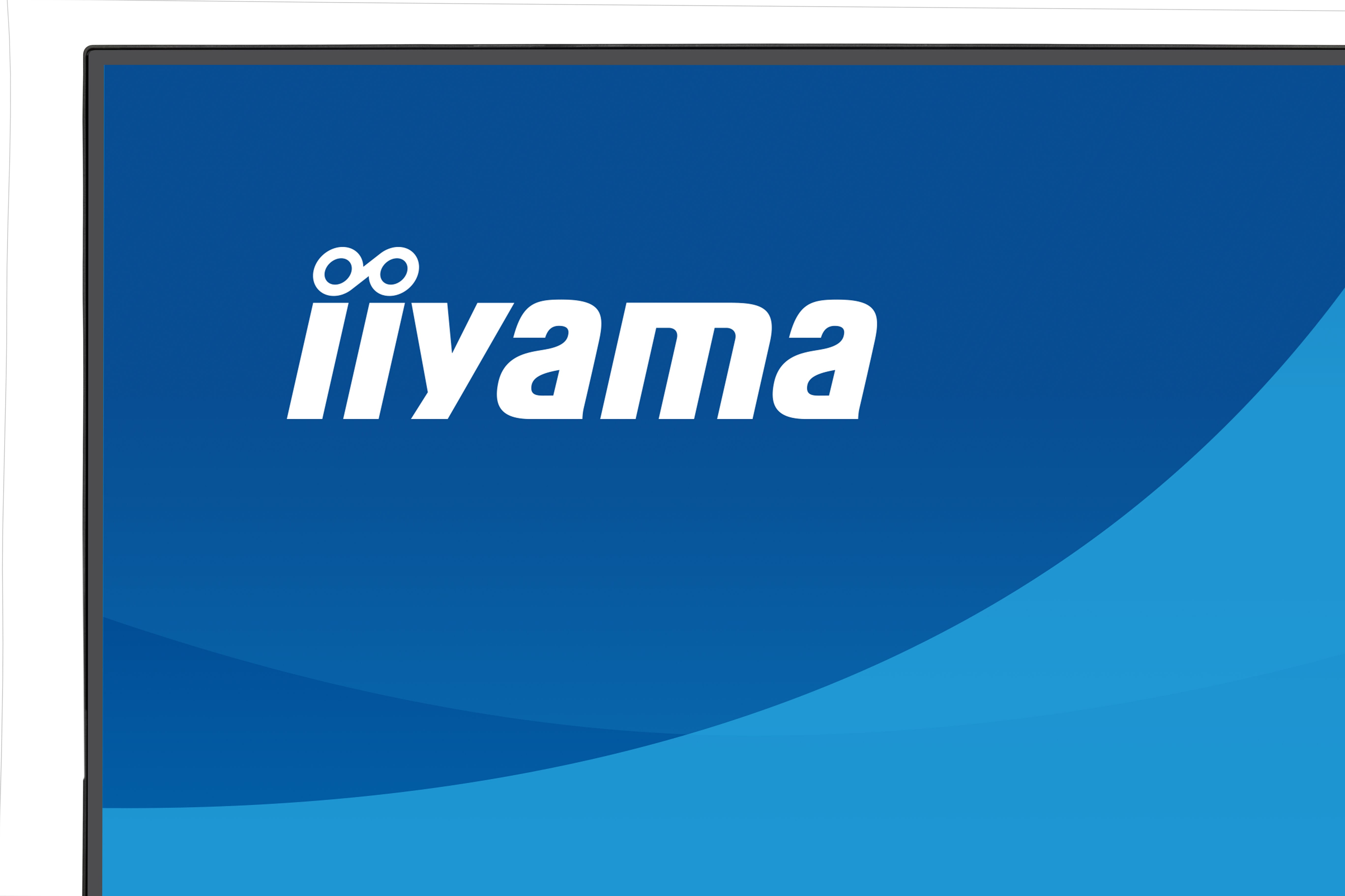 Iiyama 27 pouces  XB2796HSC-B1 - Ecran PC Iiyama - Cybertek.fr - 4