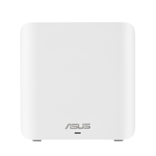 Asus Routeur WiFi 7 Mesh - ZenWiFi BD4 - Routeur Asus - 2