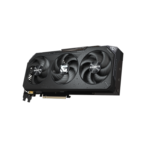 Gigabyte Radeon RX 9070 XT GAMING OC 16G V1 - Carte graphique - 6