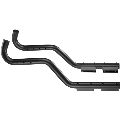 OPLITE FULL FORCE KIT GTR S3/S8 (OP-GTR-BBT) - Achat / Vente Accessoires Simracing sur Cybertek.fr - 2